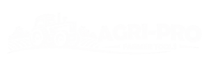 logo-white-2